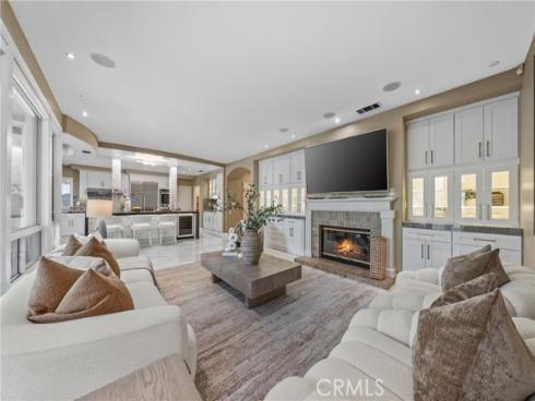 27880  Mount Whitney  , Yorba Linda, CA