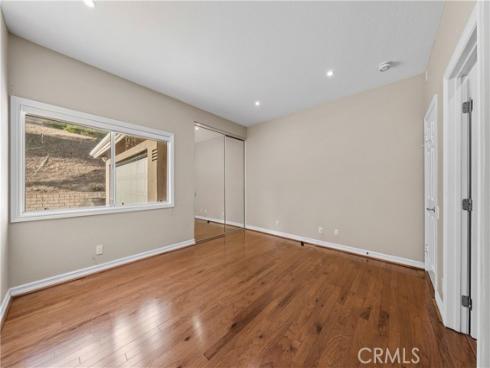 27880  Mount Whitney  , Yorba Linda, CA