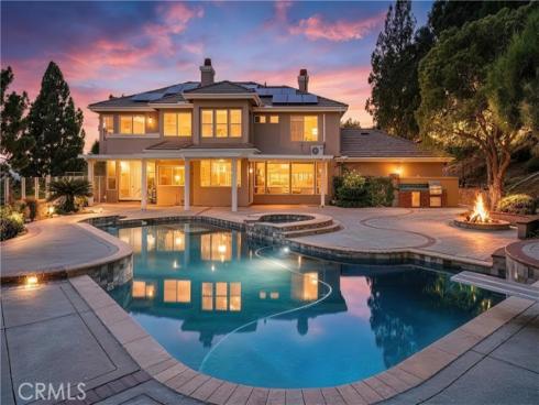 27880  Mount Whitney  , Yorba Linda, CA