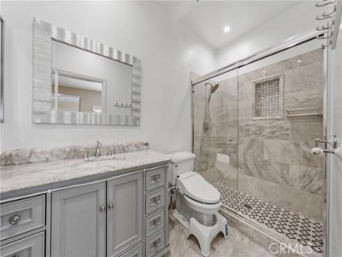 27880  Mount Whitney  , Yorba Linda, CA