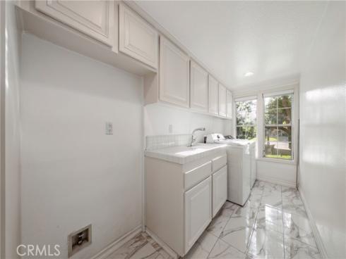 27880  Mount Whitney  , Yorba Linda, CA
