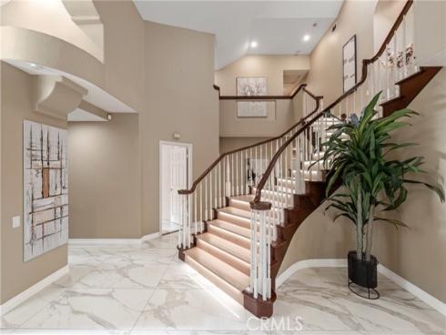 27880  Mount Whitney  , Yorba Linda, CA