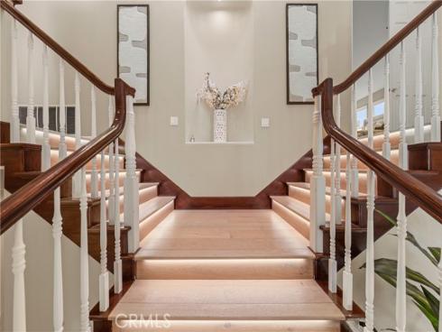 27880  Mount Whitney  , Yorba Linda, CA