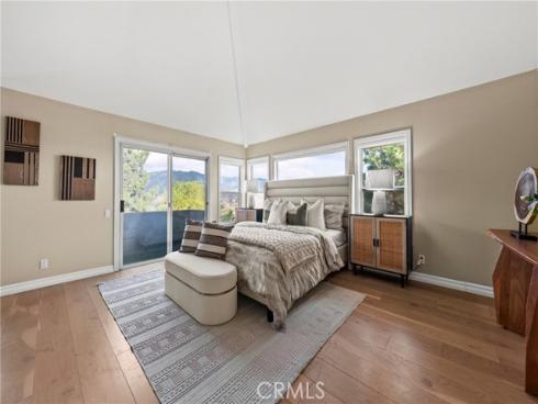 27880  Mount Whitney  , Yorba Linda, CA