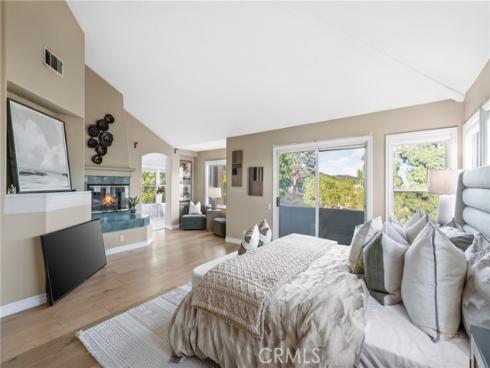27880  Mount Whitney  , Yorba Linda, CA