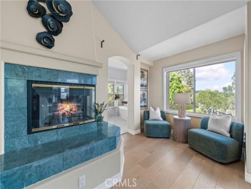 27880  Mount Whitney  , Yorba Linda, CA