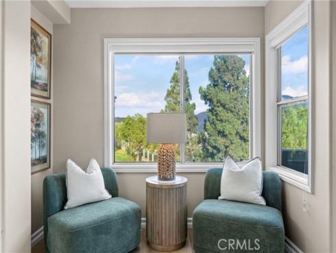 27880  Mount Whitney  , Yorba Linda, CA