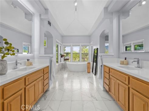 27880  Mount Whitney  , Yorba Linda, CA