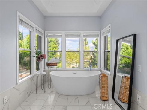 27880  Mount Whitney  , Yorba Linda, CA