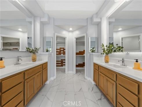 27880  Mount Whitney  , Yorba Linda, CA