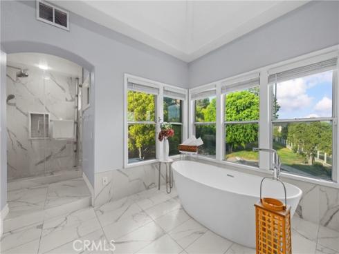 27880  Mount Whitney  , Yorba Linda, CA