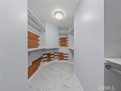 27880  Mount Whitney  , Yorba Linda, CA