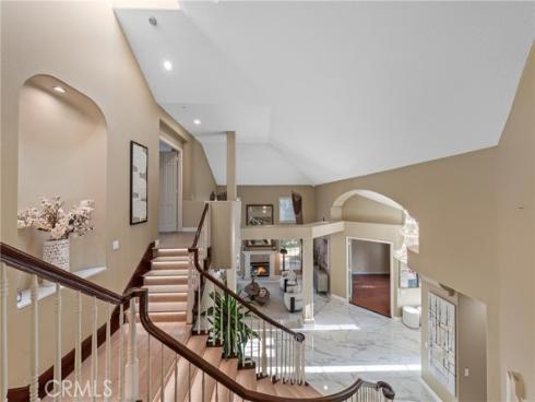 27880  Mount Whitney  , Yorba Linda, CA