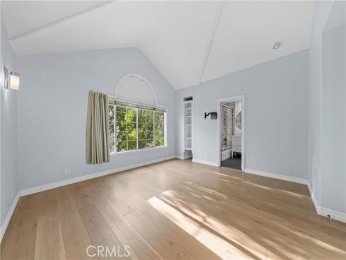 27880  Mount Whitney  , Yorba Linda, CA