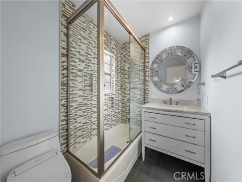 27880  Mount Whitney  , Yorba Linda, CA