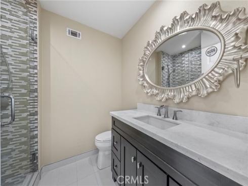 27880  Mount Whitney  , Yorba Linda, CA