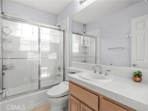 27880  Mount Whitney  , Yorba Linda, CA