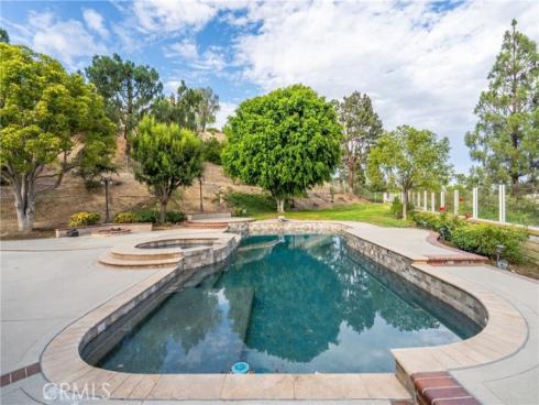 27880  Mount Whitney  , Yorba Linda, CA