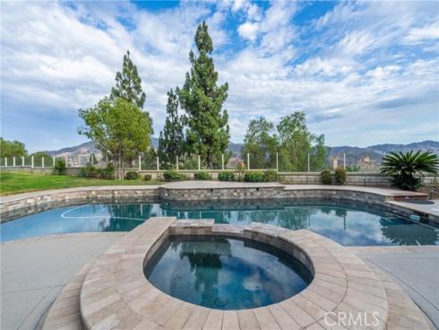 27880  Mount Whitney  , Yorba Linda, CA