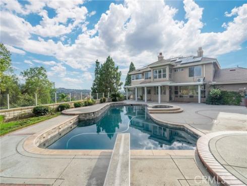 27880  Mount Whitney  , Yorba Linda, CA