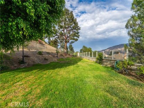 27880  Mount Whitney  , Yorba Linda, CA