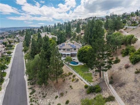 27880  Mount Whitney  , Yorba Linda, CA
