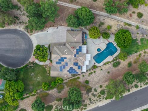 27880  Mount Whitney  , Yorba Linda, CA