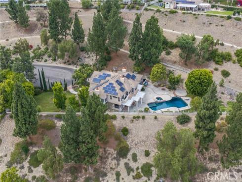 27880  Mount Whitney  , Yorba Linda, CA