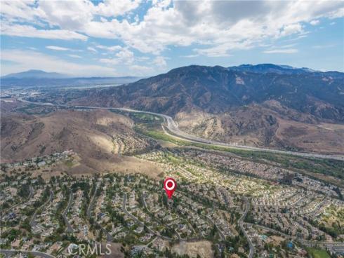 27880  Mount Whitney  , Yorba Linda, CA