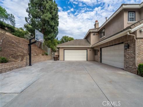 27880  Mount Whitney  , Yorba Linda, CA