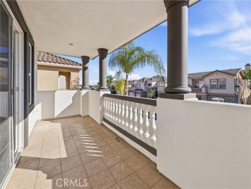 17529  Cloverdale  , Yorba Linda, CA