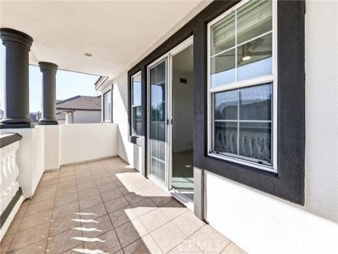 17529  Cloverdale  , Yorba Linda, CA