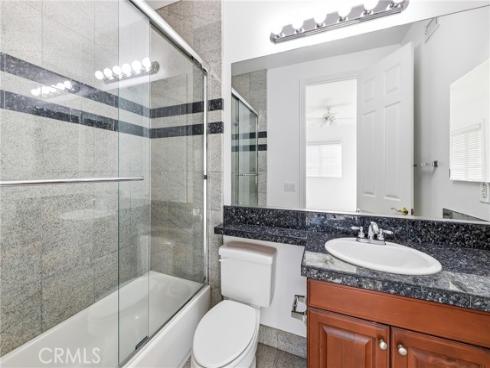 17529  Cloverdale  , Yorba Linda, CA