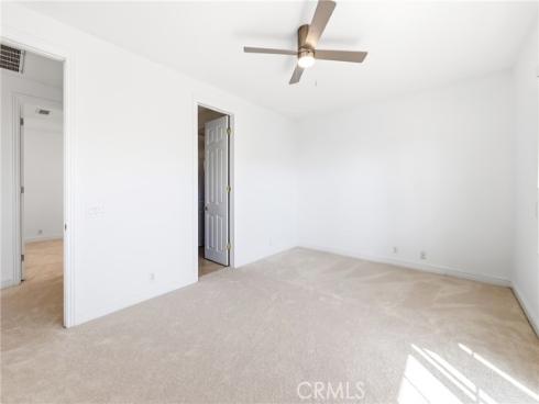 17529  Cloverdale  , Yorba Linda, CA