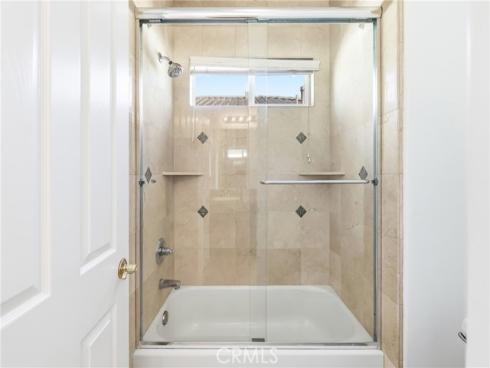 17529  Cloverdale  , Yorba Linda, CA