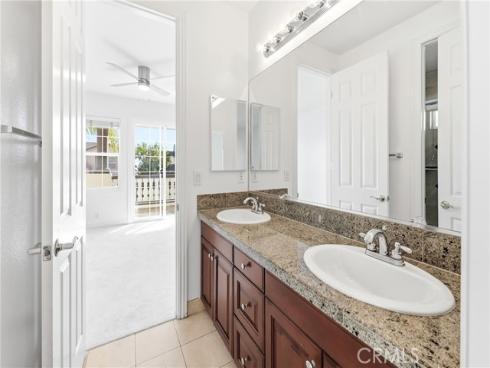 17529  Cloverdale  , Yorba Linda, CA