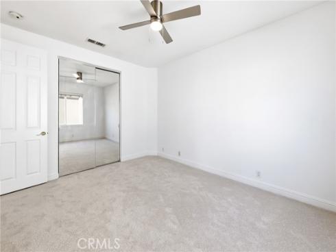 17529  Cloverdale  , Yorba Linda, CA
