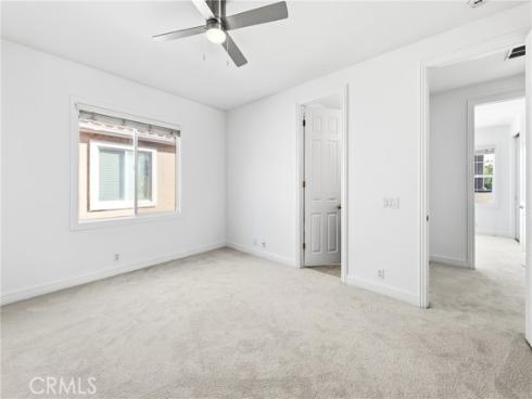 17529  Cloverdale  , Yorba Linda, CA