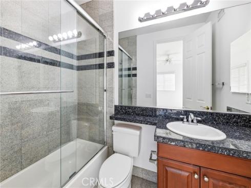 17529  Cloverdale  , Yorba Linda, CA