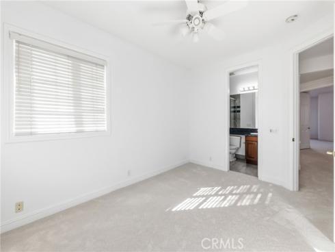 17529  Cloverdale  , Yorba Linda, CA
