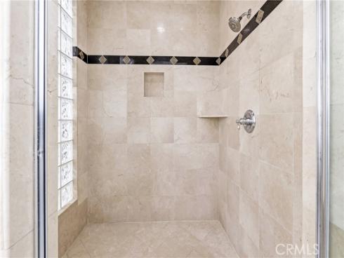 17529  Cloverdale  , Yorba Linda, CA