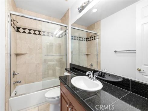 17529  Cloverdale  , Yorba Linda, CA