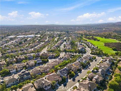 17529  Cloverdale  , Yorba Linda, CA
