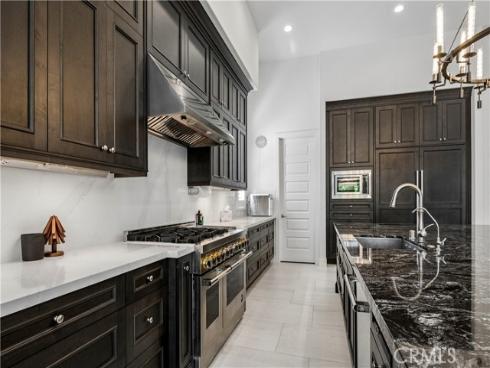 18390  Garner  , Yorba Linda, CA
