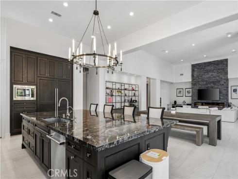18390  Garner  , Yorba Linda, CA