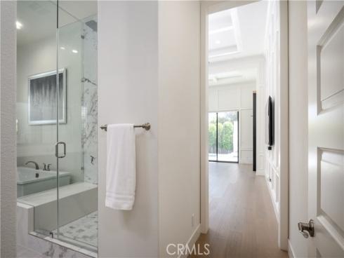 18390  Garner  , Yorba Linda, CA