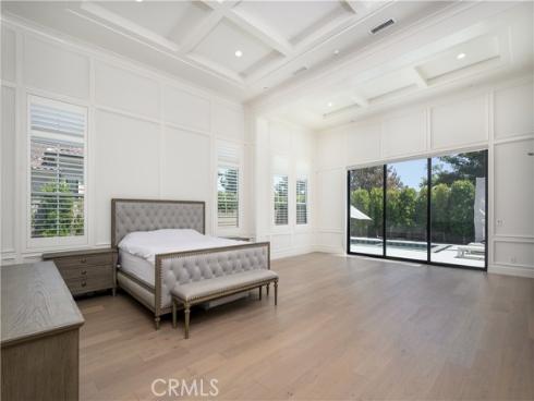 18390  Garner  , Yorba Linda, CA