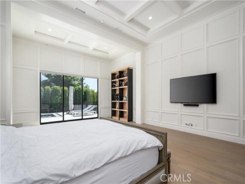 18390  Garner  , Yorba Linda, CA