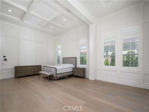 18390  Garner  , Yorba Linda, CA