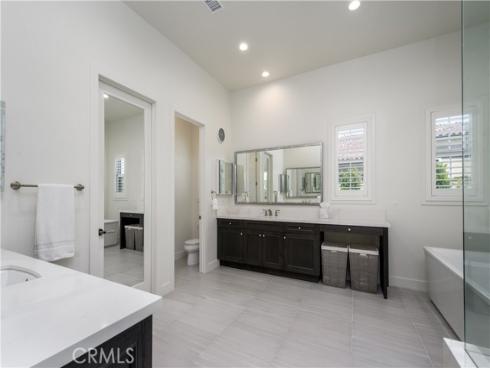 18390  Garner  , Yorba Linda, CA